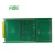 Import High demand multilayer pcb board smd led pcb board pcb power supply from China
