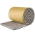 Import High density self adhesive Polyurethane Sound Absorb acoustic panels soundproof from China