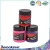 Import High Durability Excellent Quality gouache paints for children from China