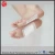 Import high effective detox foot plaster health care products diabetes foot patch made in china from China