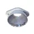 Import High Efficiency  Cast Iron Flywheel Sand Casting Parts  Aluminum Die Casting  Iron Cookware from China