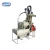 Import High efficiency commercial self-feeding wheat and corn and rice flour milling machine from China