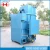 Import High efficiency large capacity commercial shoe washing machine with dryer from China