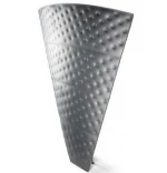High Efficiency Laser Welding Plate Heat Exchanger Pasteurizer