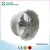 Import High efficiency professional axial flow industrial axial flow fan exhaust fan from China
