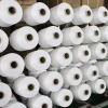 High elastic 100% polyester yarn FDY/DTY 75d/72f 75d/36f 50d/36f 50d 48f dty yarn