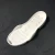 Import High elastic eva shoe sole material for women shoes from China