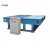 Import High frequency cement concrete mould vibrating table from China