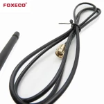 High Gain Indoor Outdoor Antenna 360 Degree Active GSM Communication Magnetic Antenna