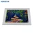 Import High-grade 8 &quot; 10&quot; 12&quot; 13&quot; 15 inch small waterproof touch screen monitor from China