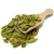 Import High Grade AA Green/brown Cardamom spices /Dried cardamons herbs from China
