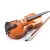 Import High Grade Classical Deviser Master Old Antique Prices Of The Best Violin Professional Brands For Sale from China