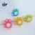 Import High Grade Silicone Z467 Kids Safety Cabinet Furniture Door Knob Handle Pulls from China