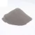 Import High hardness feni iron nickel alloy powder for polishing copper and aluminum from China
