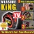 Import High Impact Laser Digital Tape Measuring Tool Measure King 3-in-1 Digital Tape Measure As Seen on TV from China