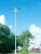 Import High Mast light Winch System Motor Detachable  highway stadium sport airport light from China