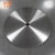 Import High Performance 700mm Large Diameter Saw Blade Wood Cutter Tool from China
