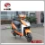 Import High Performance Cheap OEM Electric Motorcycle from China