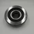 Import High Performance deep groove ball bearing 6007 from China