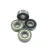 Import High Performance Deep groove ball bearings of 6201ZZ bearing steel from China