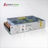 high power 120W 2.5Amp industrial power supply