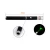 Import High Power 1MW 532nm Long Distance Green Laser Pointer Well In Market Cheap Laser Pen from China