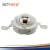 Import High power 6000-6500k pure white 12v epistar chip LED 3w from China