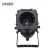 Import High power 750w led profile spot stage light aluminum profile light from China
