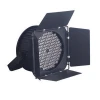 High powerful LED Stage Cyclight LED Meeting Light LED Theatre back light LED Stage Interface Light