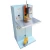 Import High Precision Capacitor Energy Storage  Spot Welder from China