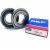 Import High Precision Cheap Deep Groove Ball Insert Bearings from China