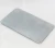Import High precision custom zinc plating sheet metal card holder from China