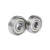 Import High Precision Deep Groove Ball Bearing 6300 6301 6302 6303 6304 6305 6306 6307 6308 6309 6310 from China