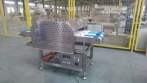 High-precision Industrial Meat Slicer