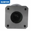 High precision nema 17 42 mm 5 to 1 planetary gearbox 5:1 stepper motor with gear reduction