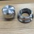 Import High Precision Titanium  CNC Machining  Parts  for Aerospace Industries from China