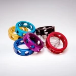 High Precision Universally CNC Machining Service CNC Machining Auto  Parts