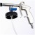 Import High Pressure Foam Watering Can Car cleaning Gun Wash Gun for Car Washing from China