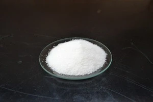 High-purity 99.0% Inorganical Salts Lead Nitrate 10099-74-8