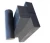Import High Purity Artificial Molded Graphite Tube and Rod and Block from China