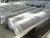 Import high purity titanium ingots price per kg from China