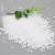 High purity urea 46 fertilizer granular