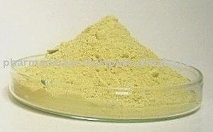 High Quality 100% Brazilian Green Propolis Extract Propolis Bee Powder