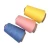 Import High quality 100 cotton thread sewing thread wool fabric cotton wool from China