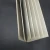 Import High Quality 1.5mm 2.5mm Laminated Grey Chip Board/ Gray Board Supplier from China