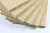 Import High quality 15mm E0 E1 particle board from China factory from China