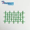 High quality 1mm tile spacer pp 1.5mm spacers with better price and service