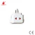 Import High Quality 206A Extension Power Cords Electrical Plugs Sockets from China