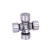 Import High Quality 28*53mm GUN-29 cross bearing Universal Joint from China