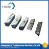 High quality 304 stainless steel precision machining parts